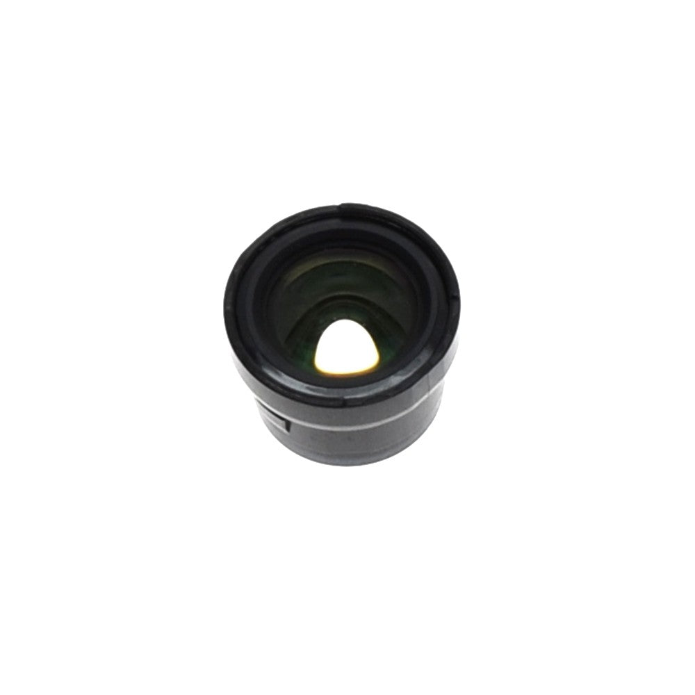 Rear Camera Telephoto Angle Blue Light Bead Lens Replacement For iPhone 11 Rear Camera Telephoto Angle Blue Light Bead Lens Replacement For iPhone 11